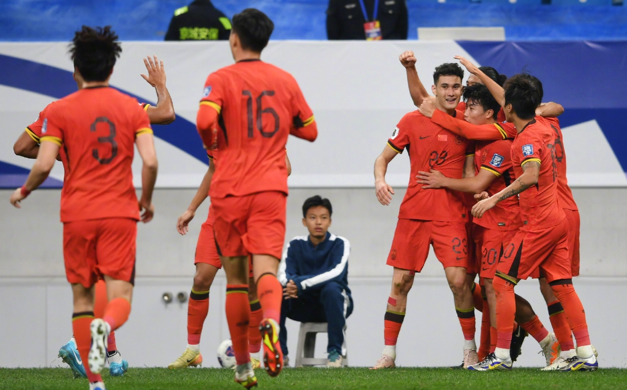 包含印度尼西亚对手一击险胜,成功晋级在位的词条 包含印度尼西亚对手一击险胜,成功晋级在位的词条